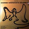 Warwick Dionne -- Golden Hits Part 2 (2)