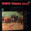 Baianova Alla -- Chants Tziganes Russes (2)