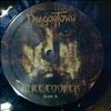 Alice Cooper -- DragonTown (2)