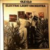 Electric Light Orchestra (ELO) -- Ole ELO (1)