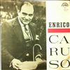 Caruso Enrico -- Caruso Enrico Sings (2)