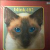 Blink-182 -- Cheshire Cat (2)