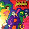 Various Artists -- Jazz Jamboree '71 - vol.2 (1)