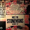 Stoneman Family -- Meet The Stonemans (2)