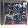 Yardbirds -- Greatest hits, volume one: 1964-1966 (1)