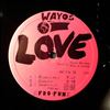 Wayos -- Love (2)