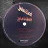 Judas Priest -- Painkiller (1)