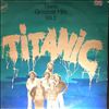 Titanic -- Greatest Hits Vol. 2 (2)
