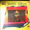 Smith Jimmy -- Fantastic (2)