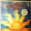 Blackmore's Night -- Nature's Light (1)