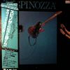 Spinozza David -- Spinozza (2)