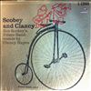 Scobey Bob Frisco Band/Hayes Clancy -- Scobey And Clancy (2)