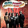 Blues Magoos -- Electric Comic Book (1)