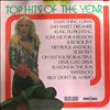 Various Artists -- Solid Gold Top Hits Of The Year (2)