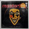 Masterboy -- Generation Of Love - The Album (1)