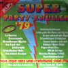 Various Artists -- Super Party-Knuller '79 (1)
