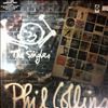 Collins Phil (Genesis) -- Singles (1)