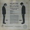 Peter & Gordon -- Hurtin' 'n' Lovin' (1)