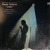Hoffman Dustin /Burns Ralph -- Lenny (Original Motion Picture Soundtrack) (2)