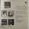 Scott Rhoda -- Same (1)