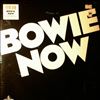 Bowie David -- Bowie Now (2)