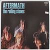 Rolling Stones -- Aftermath (3)