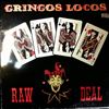 Gringos Locos (Granfelt Ben and Johnson G. Richard - Leningrad Cowboys) -- Raw Deal (3)