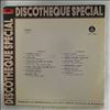 Various Artists -- Discotheque Special (2)