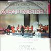 Lundstrem Oleg Variety Orchestra -- Same (3)