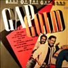 Gap Band -- Gap Gold / Best Of The Gap Band (1)