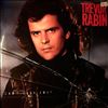 Rabin Trevor -- Can't Look Away (2)