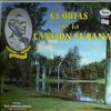 Duo Cabrisas-Farach Estivil Osvaldo (org.) -- Sindo Garay: Glorias de la cancion Cubana (2)