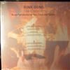 Kink Gong -- Imer Zeillos: Asian Variations For Saz, Cura & Tanbur (2)