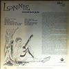Donegan Lonnie -- Same (1)