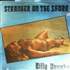 Vaughn Billy -- Stranger On The Shore (2)
