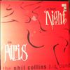 Collins Phil Big Band -- A Hot Night In Paris (1)