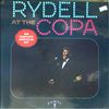 Rydell Bobby -- Rydell At The Copa (2)