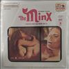 Cyrkle -- Minx - Original Motion Picture Sound Track (1)