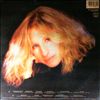 Streisand Barbra -- Till I loved you (2)