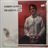 Calhoun Andrew -- Gates Of Love (1)