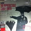 Smith Jimmy -- Bashin' - The Unpredictable Jimmy Smith (2)
