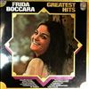Boccara Frida -- Greatest Hits (2)