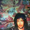 Angelo Michael -- Same (1)