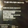 River Boys -- Kiss My Baby Goodbye..... (1)