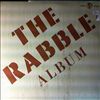 Rabble -- Album (2)