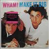 Wham! -- Make It Big (1)