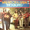 Dubliners -- Whiskey On A Sunday (1)
