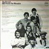 Deal Bill & the Rhondels -- Best of Bill Deal and the Rhodels (2)