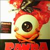 Various Artists -- Paura (A Collection Of Italian Horror Sounds From The Cam Sugar Archive) (2)