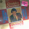 Checker Chubby -- Twisting Again (2)